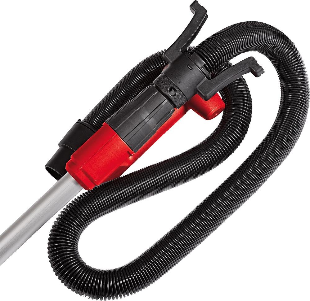 Trockenbauschleifer TC-DW 225 Beschaffungsartikel Produktbild img4 L