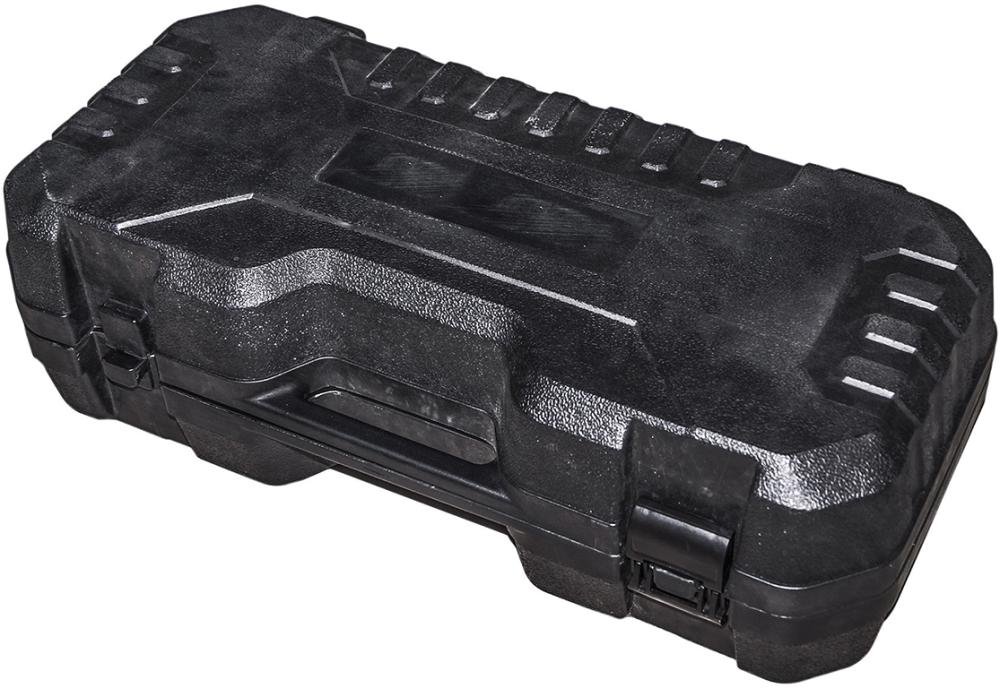 Trockenbauschleifer TC-DW 225 Beschaffungsartikel Produktbild img5 L