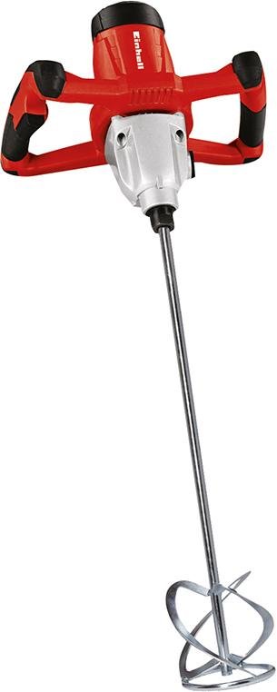 Farb-Mörtelrührer TC-MX 1400-2 E Beschaffungsartikel Produktbild img1 L