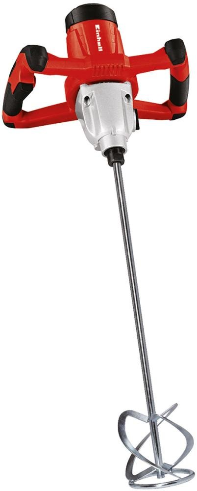 Farb-Mörtelrührer TE-MX 1600-2 CE Beschaffungsartikel Produktbild img1 L