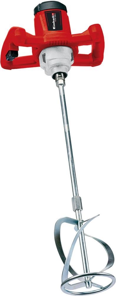 Farb-Mörtelrührer TC-MX 1200 E Beschaffungsartikel Produktbild img1 L