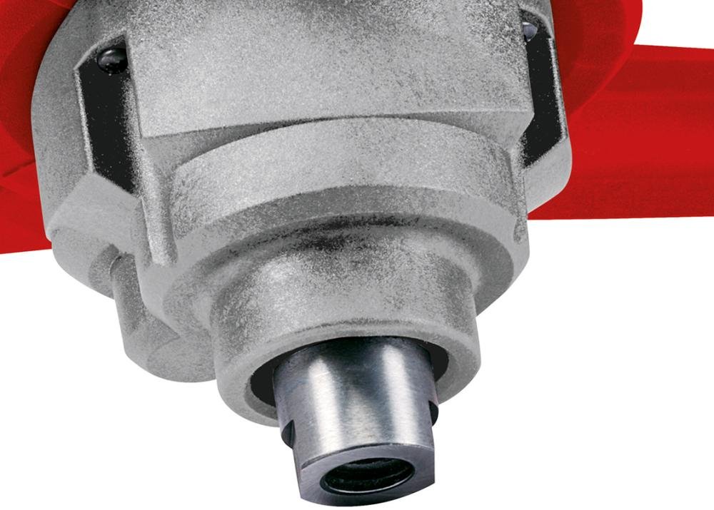 Farb-Mörtelrührer TC-MX 1200 E Beschaffungsartikel Produktbild img6 L