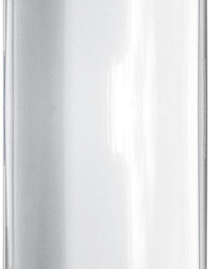 LED Röhrenform Produktbild img3 L