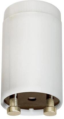 LED Röhrenform Produktbild img4 L