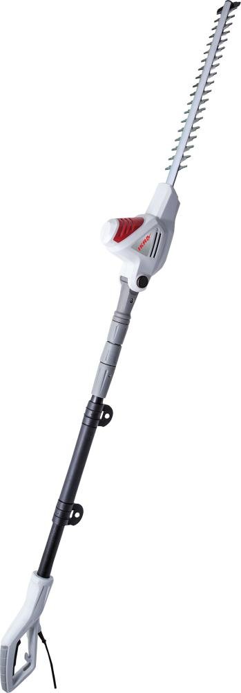 E-Hochheckenschere ITHS 600 Beschaffungsartikel Produktbild img1 L