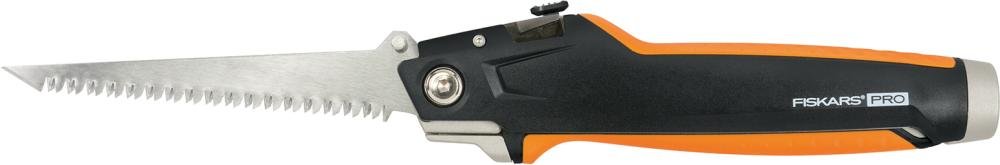 Trockenbaumesser Universal CarbonMax Beschaffungsartikel Produktbild img1 L