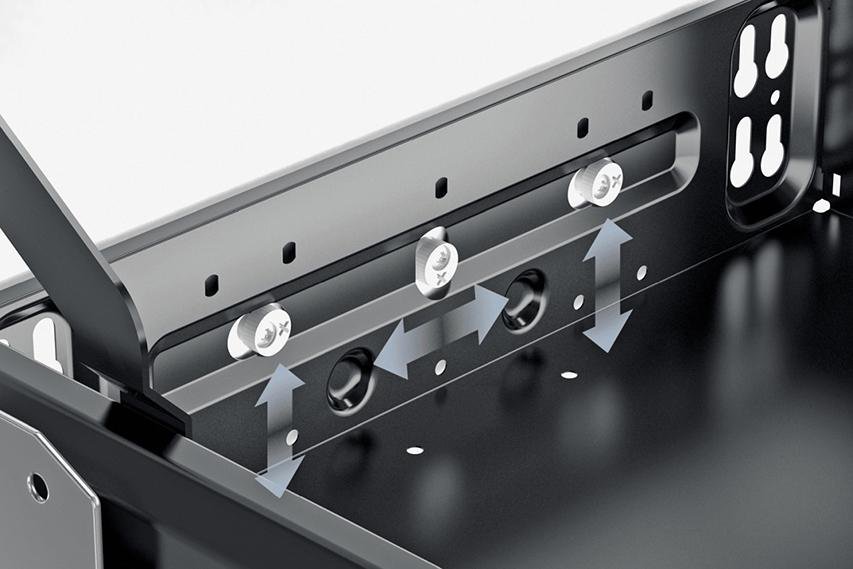 Container-Set,77602,Stahl Produktbild img1 L