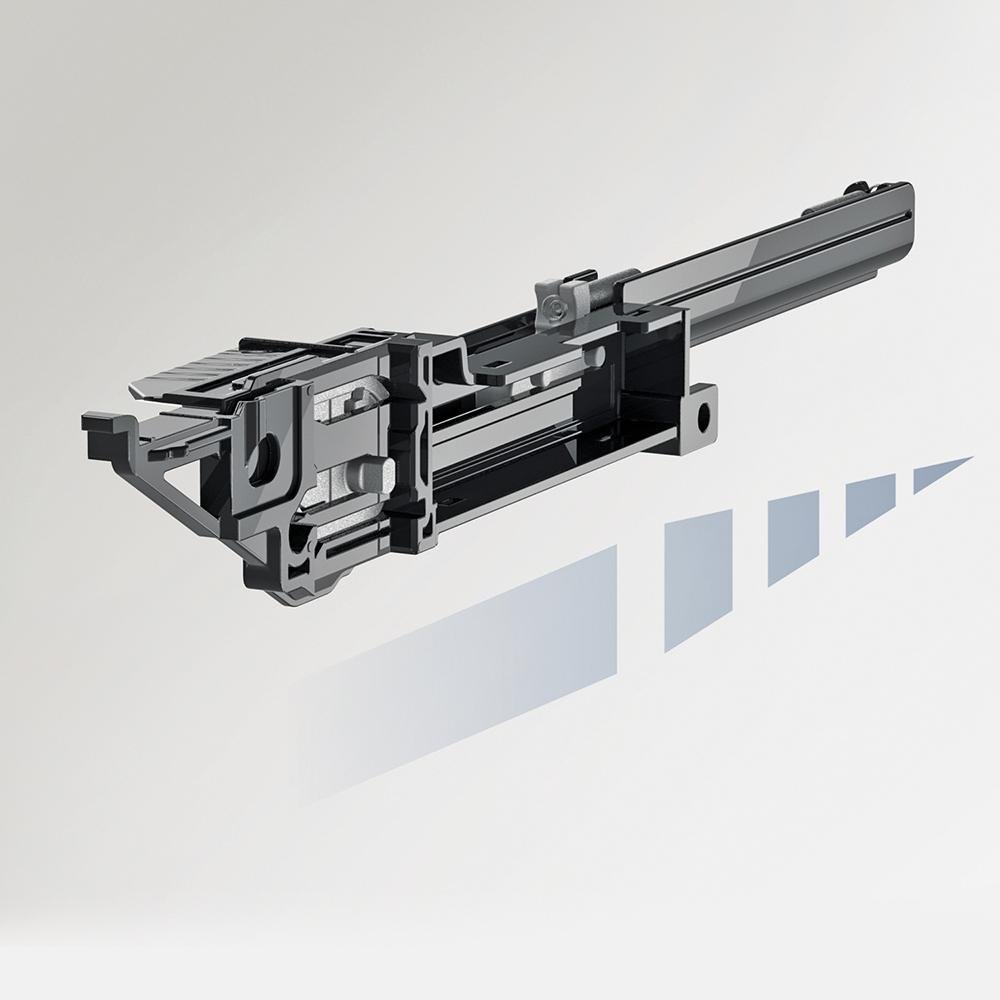 Container-Set,77602,Stahl Produktbild img2 L