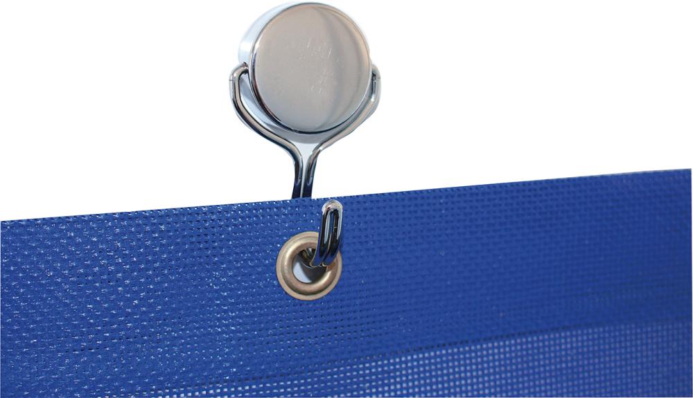 Magnethaken Produktbild img3 L