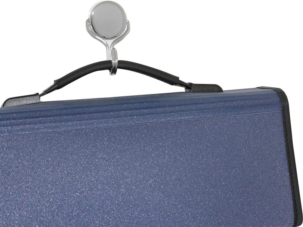 Magnethaken Produktbild img4 L