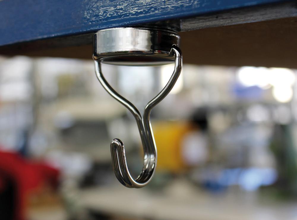 Magnethaken Produktbild img7 L