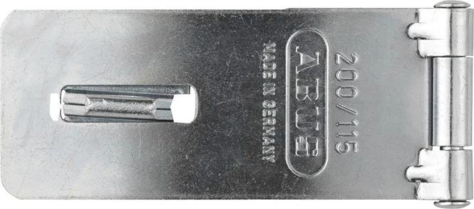 Tür-Überfalle Nr. 200 SB Produktbild img3 L