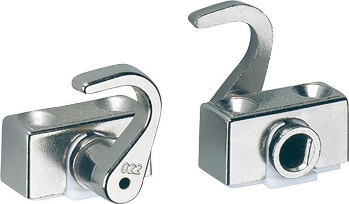 Schließhaken Produktbild img1 L