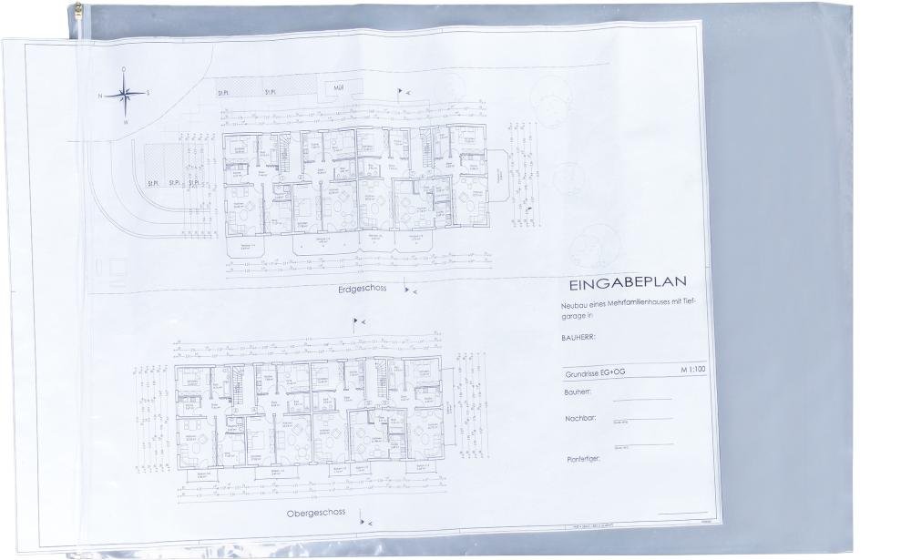 Planschutzhülle Produktbild img2 L