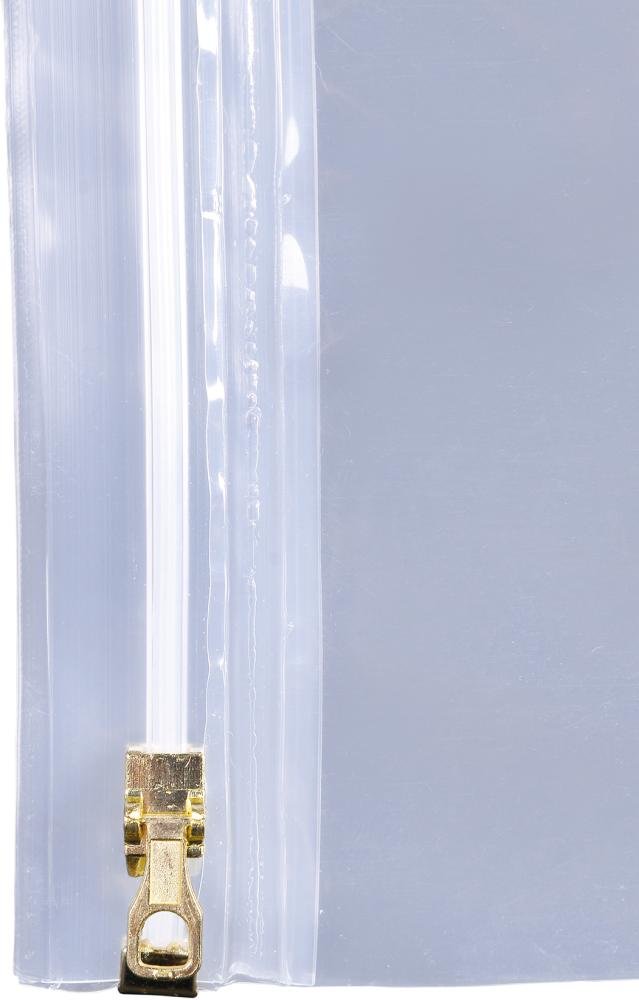 Planschutzhülle Produktbild img3 L