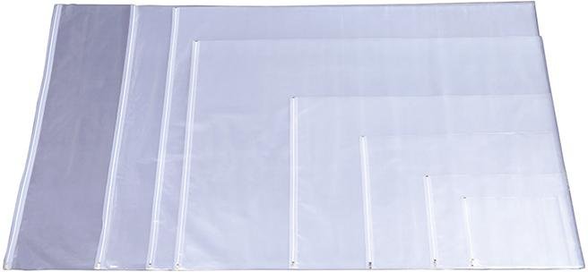 Planschutzhülle Produktbild img1 L