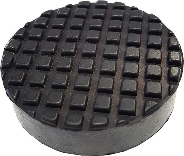 Gummiauflage für Rangierwagenheber Produktbild img1 L