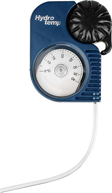 Frostschutzprüfer Hydrotemp Produktbild img1 L