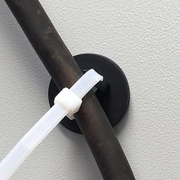 Magnethalter für die Kabelmontage Produktbild img2 L