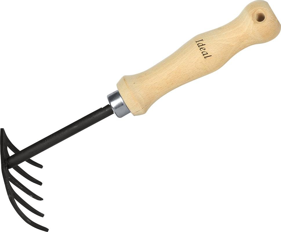 Handrechen IDEAL Produktbild img1 L