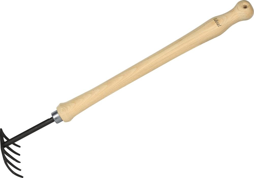 Handrechen IDEAL Produktbild img2 L