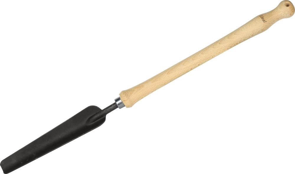 Unkrautstecher IDEAL Produktbild img2 L