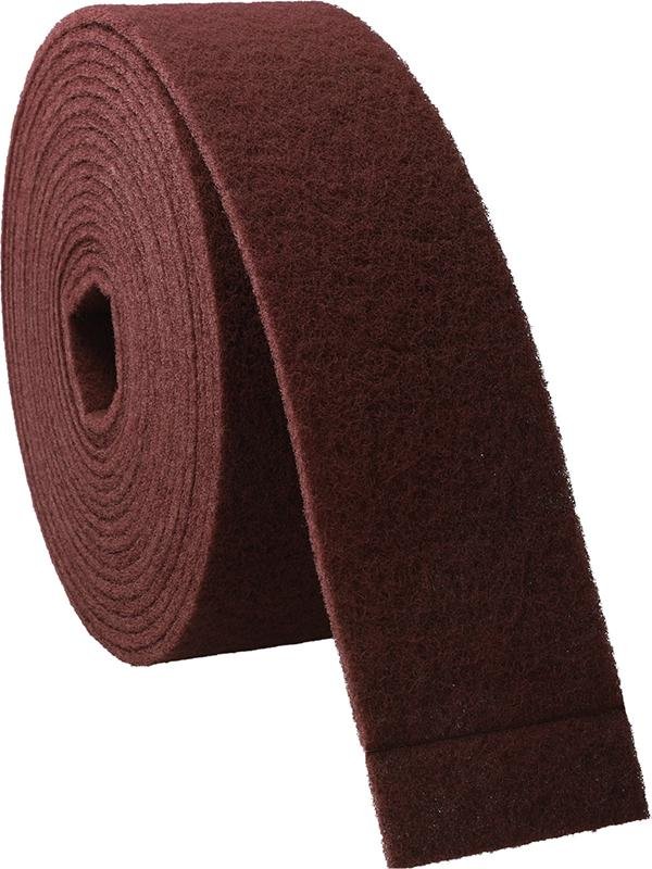 Schleifvliesrolle BEARTEX® Produktbild img2 L