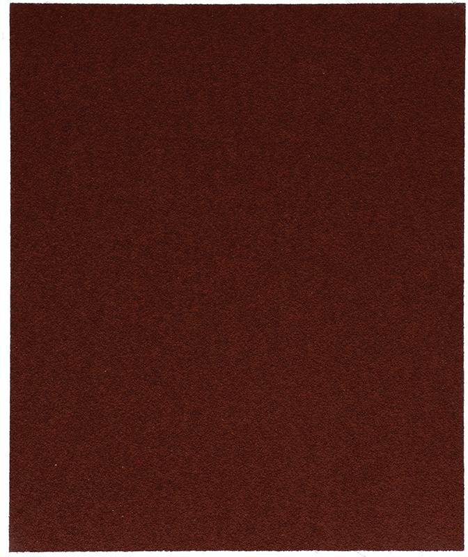 Schleifbogen, Gewebe K20N 230x280 P180 Produktbild img1 L