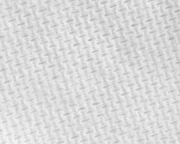 WIPEX-SPEZIAL Rolle Wisch-/Poliertuch weiß 30 x 38cm Produktbild img3 L