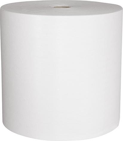 WIPEX SUPREME WischtücherRolle weiß 30 x 38cm Produktbild img1 L