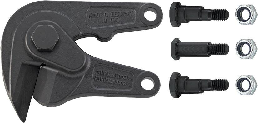 Messerkopf 950 mm BauCUT Produktbild img1 L