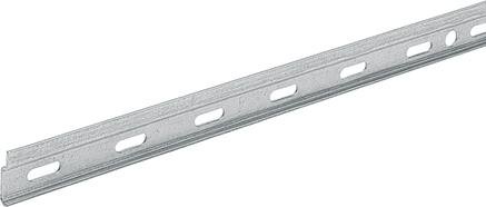 Universal- Aufhängeschiene Typ B Hettich Produktbild img1 L