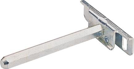 Regalbodenträger Titan Produktbild img1 L