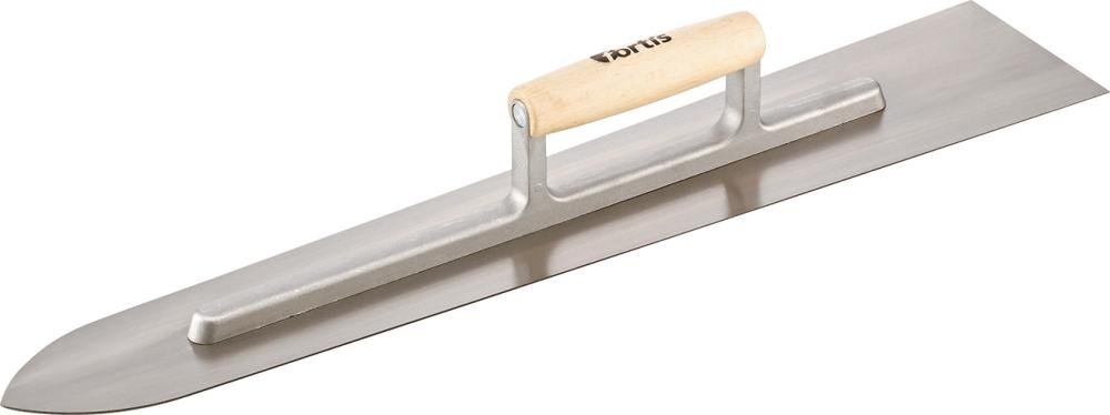 Bodenlegerkelle Produktbild img2 L