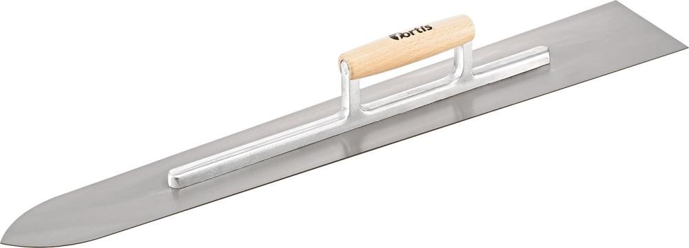 Bodenlegerkelle Produktbild img3 L