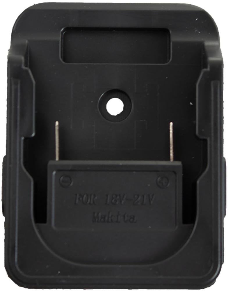 Adapter für Akkus von Bosch / Würth Produktbild img3 L