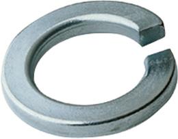 DIN 127 FST galZn B 16 KP Produktbild img1 L