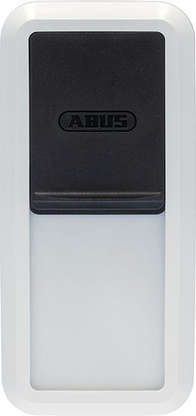 BT-Fingerscanner HomeTec Pro CFS3100W Produktbild img2 L