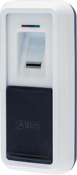BT-Fingerscanner HomeTec Pro CFS3100W Produktbild img1 L