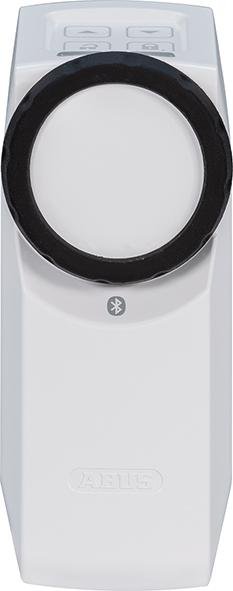 BT-Türschlossantrieb HomeTec Pro CFA3100W Produktbild img1 L