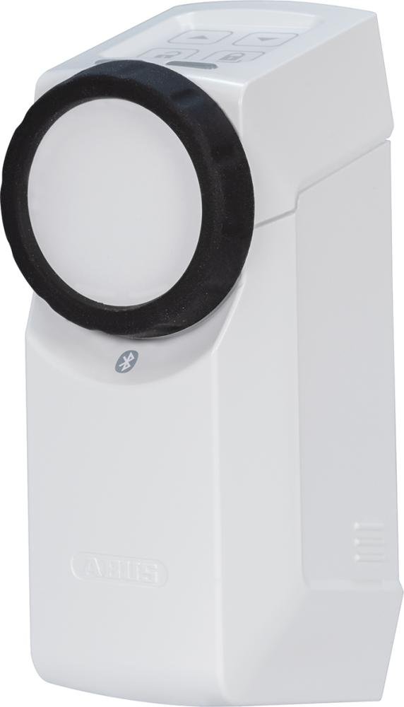 BT-Türschlossantrieb HomeTec Pro CFA3100W Produktbild img2 L