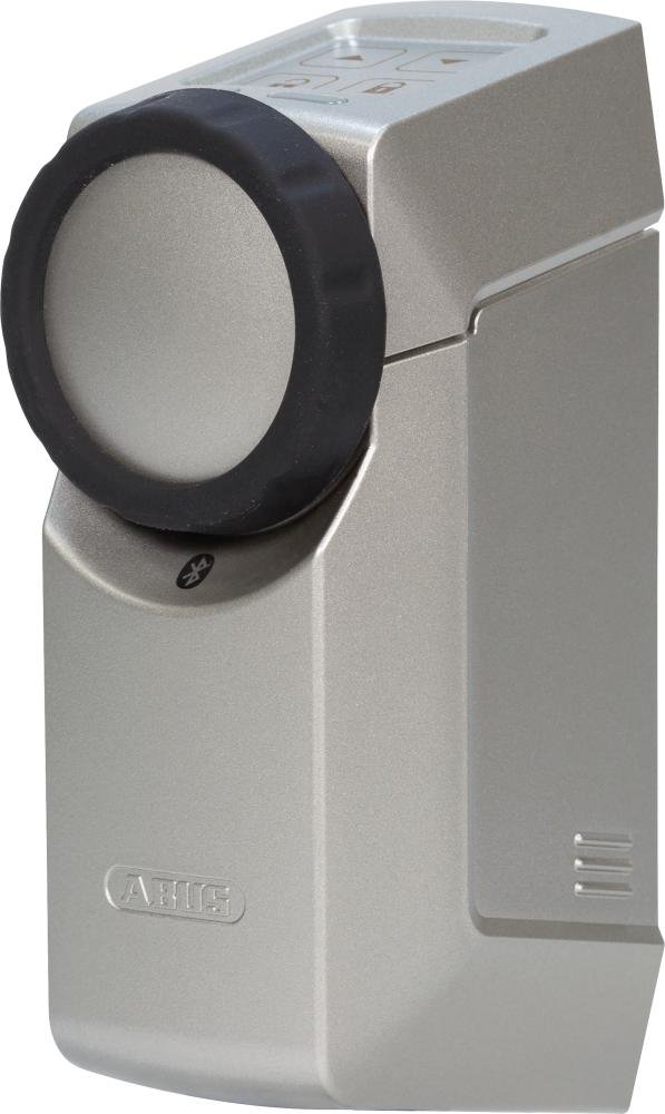 BT-Türschlossantrieb HomeTec Pro CFA3100S Produktbild img1 L