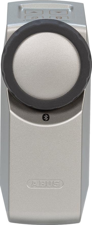 BT-Türschlossantrieb HomeTec Pro CFA3100S Produktbild img2 L