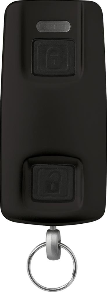 BT-Fernbedienung HomeTec Pro CFF3100 Produktbild img1 L