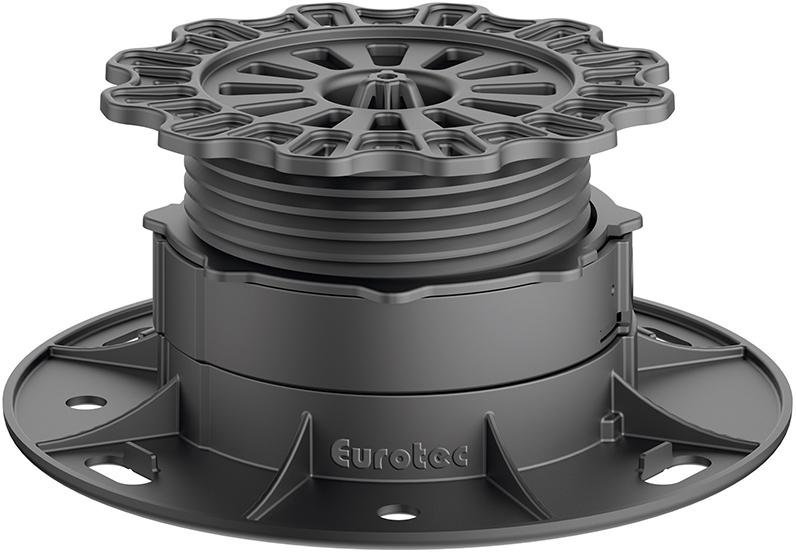 Verstellfuß Profi-Line Produktbild img4 L