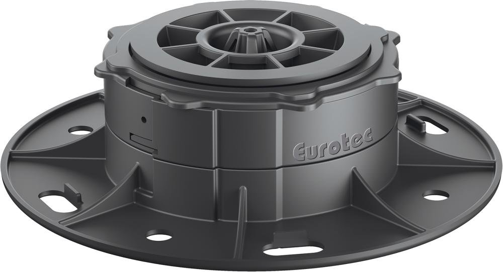 Verstellfuß Profi-Line Produktbild img7 L