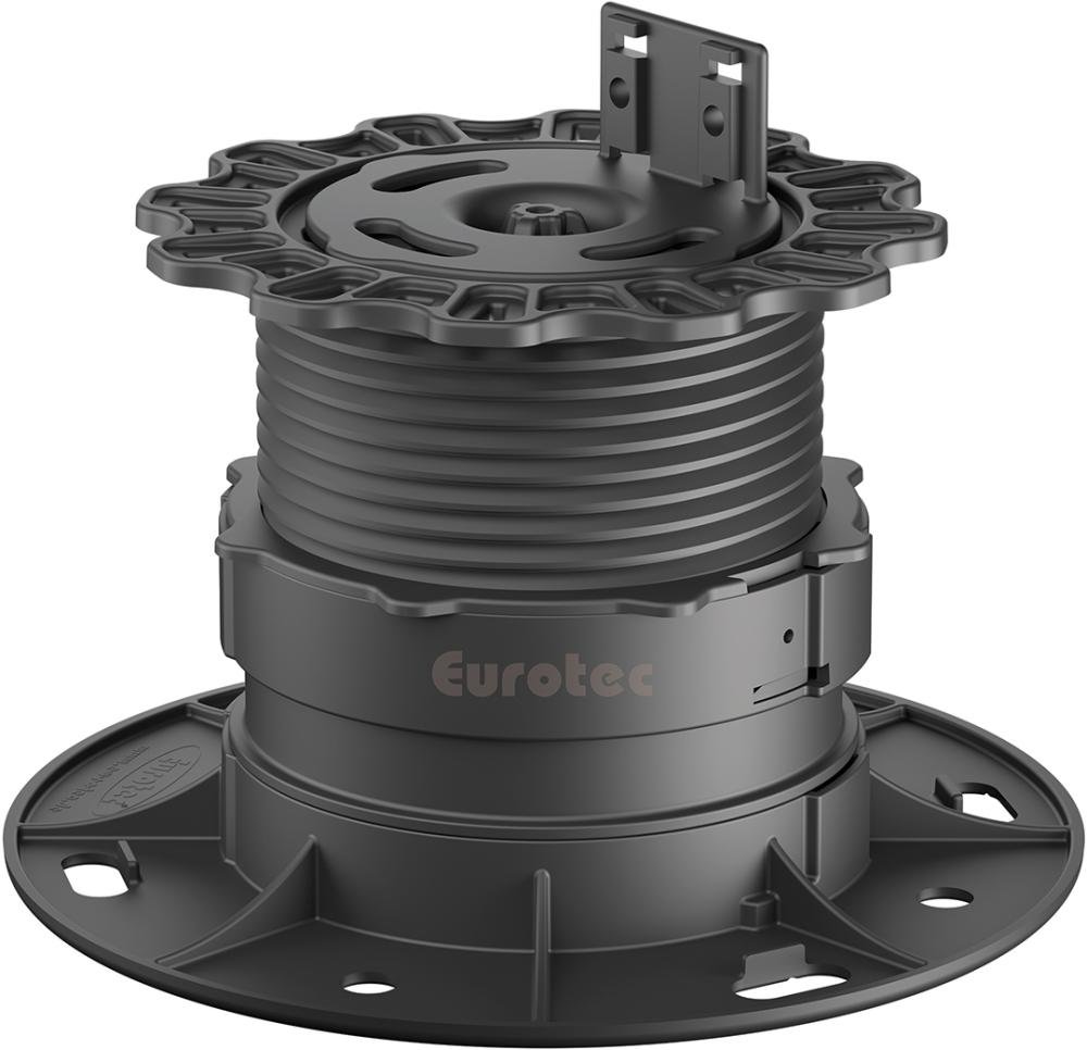 Verstellfuß Profi-Line Produktbild img10 L