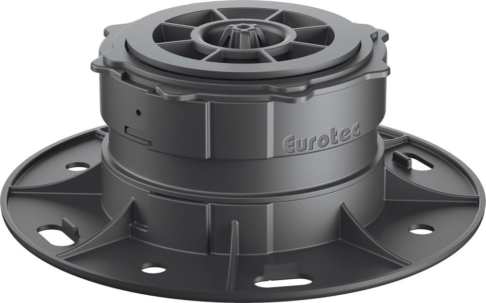 Verstellfuß Profi-Line Produktbild img11 L