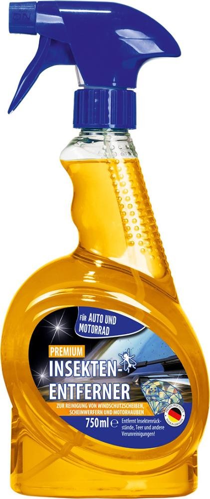Insektenentferner 750ml Produktbild img1 L