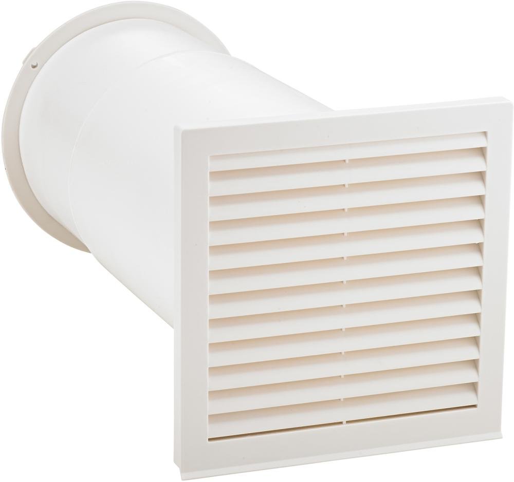 Variable WanddurchführungMKT 255-295 Eco Produktbild img1 L